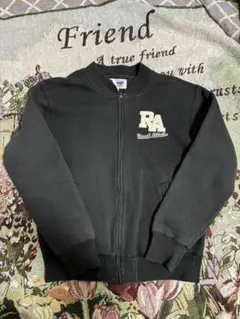 2026年最新】russell スタジャンの人気アイテム - メルカリ