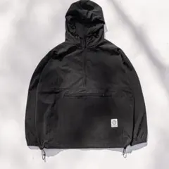 UMBRO x FREAK'S STORE チェックアノラックパーカ - メルカリ