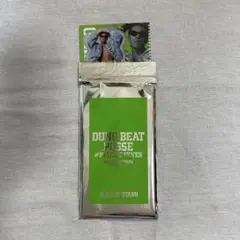 JIMMY アクリルスタンド