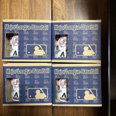 Item thumbnail for item 7fccbe4d-8755-4c9e-a9d3-bc8e317b621e