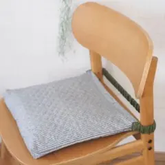 Item thumbnail for item 847a86ec-adb7-4461-8f23-5bc1b6fd4e3c