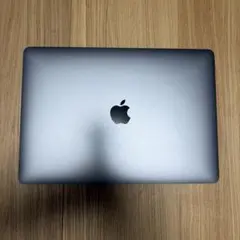 MacBook Air M1 8GB 256GB 液晶破損 外部出力可 充電器付 MacBook Air M1 8GB 256GB 液晶破損 外部出力可 充電器付 - メルカリ