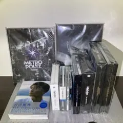 三代目JSoulBrothers