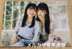 Item thumbnail for item c3716b83-1410-4cb0-8425-930f064400db