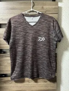 Item thumbnail for item 52afb1ae-0343-4db4-b94b-3c3ea043260f