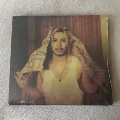 2025年最新】藤井風サインの人気アイテム - メルカリ