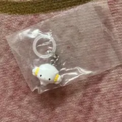 サンリオキャラクターズオールスターズ Part.2 めじるしアクセサリー