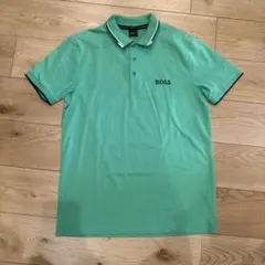 BOSS ポロシャツのサムネイル