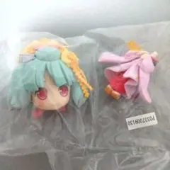 2025年最新】舞妓ランカの人気アイテム - メルカリ