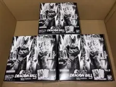 Item thumbnail for item 1a8c8c20-1e8e-4ec0-8ce9-e142de46862a