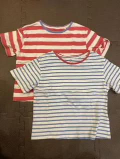 Zizi様 リクエスト 2点 まとめ商品