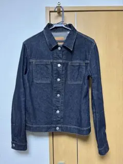 Item thumbnail for item 0cdb6718-b312-4b79-884f-25b96e212ab5