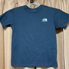 ノースフェイス