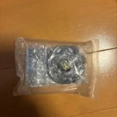 27新品未使用】サムライイフレイド 店舗大会優勝景品 ベイブレードゼロジー 2026年最新】ベイブレード サムライイフレイドの人気アイテム - メルカリ