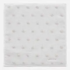 Item thumbnail for item b558eb73-079a-4680-a328-ef4f9f20e7d4