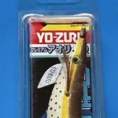 2026年最新】アオリーq ヨーヅリの人気アイテム - メルカリ
