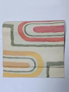 Item thumbnail for item 82b25f7c-ceb4-46f2-aaa5-f22356653db4