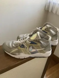 Item thumbnail for item 84da857b-7587-478a-adce-aef2594e041c