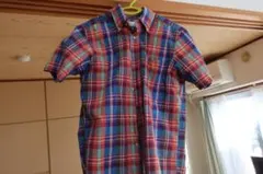 Item thumbnail for item 6dc3f34d-e642-4e33-bc17-33b2467b0bae