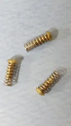 ちぇるしー様 リクエスト 2点 まとめ商品