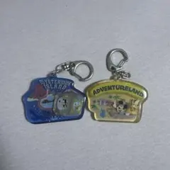 Item thumbnail for item c69a636c-4020-4844-bb1f-cf411250eab2