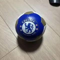 チェルシーFC ミニサッカーボール