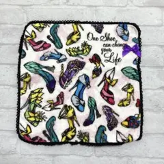 Item thumbnail for item 9a2a25fe-679c-400d-8e14-6193202bd4ba