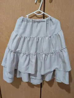 Item thumbnail for item 38b981a7-1a94-4efb-bae5-496cc94a898f