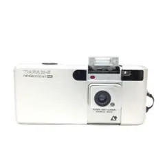 FUJIFILM TIARAix-Z G07-1212-316-23vのサムネイル