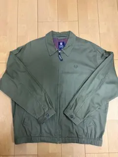 90s CHAPS RALPH LAUREN スウィングトップ