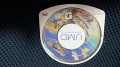 不思議のダンジョン 風来のシレン4 plus PSPソフト