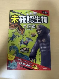 Item thumbnail for item 3c3b3aa9-c8d6-482d-9020-dadc1107710e