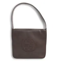 Item thumbnail for item 76ba1c5e-7a33-411e-a784-1d0cb95fffbb