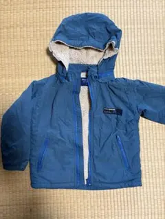 Item thumbnail for item ba76c2bd-65aa-40eb-b04b-c9613e0c6985