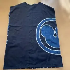 Item thumbnail for item d37bcd48-8f70-41c4-89ec-ad32c7ef2387