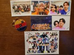 2026年最新】少年忍者の人気アイテム - メルカリ