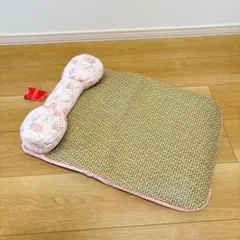 Item thumbnail for item e4eed6ed-6d9f-40f5-aa3a-a92e12e4a29a