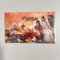 メル27787様 リクエスト 3点 まとめ商品