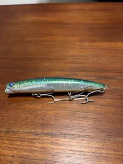 Item thumbnail for item 85f149ce-5872-4ce7-83d4-77d1777eec75