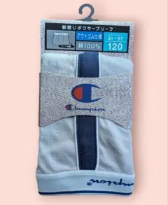 Item thumbnail for item 7ac7f674-1ea2-4362-a17d-6b70463eb6a5