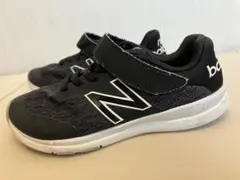 ★サイズ19★ New Balance
