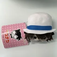 2026年最新】名探偵コナンきゃらまるマスコットバッジの人気アイテム