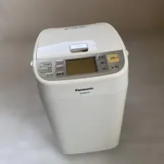パナソニック Panasonic ホームベーカリー SD-BMS102
