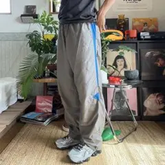 Item thumbnail for item 5bfd1b4d-546f-4407-b2bc-8766dbe48248