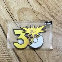 ポケモン エメラルド オリジナルバンダナ 2004年 付録 - メルカリ