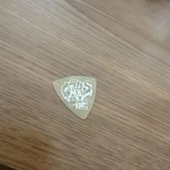 04 Limited Sazabys GENピック フォーリミ ピック - メルカリ