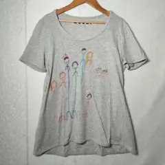 マッコ様 リクエスト 3点 まとめ商品