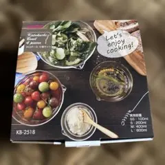 Item thumbnail for item dd71a75f-6076-4e7f-994a-7a650d8913fe