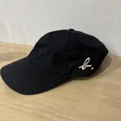 アニエスベー　キャップのサムネイル