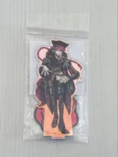 るー様専用　ラト あくねこ展 アクスタ